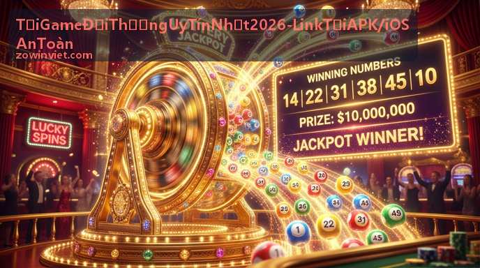 Game bài đổi thưởng uy tín link tải APK iOS